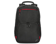 Lenovo 4X41A30364 väskor bärbara datorer