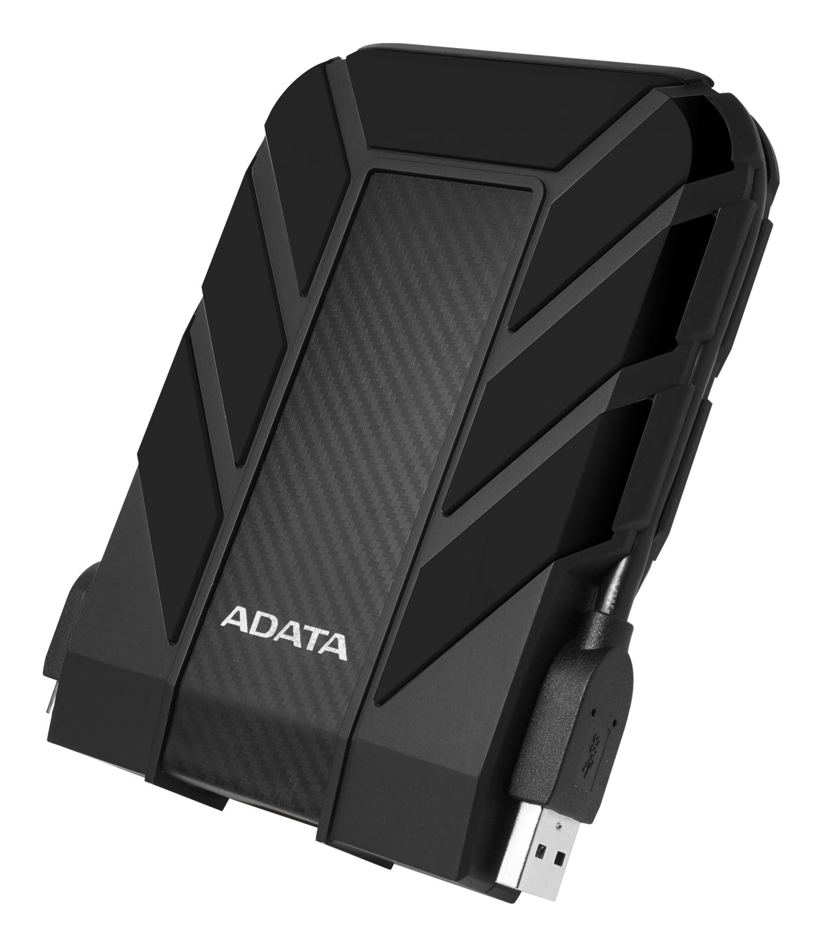ADATA HD710 Pro