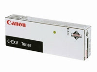 Canon C5030 5035