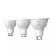 Philips Hue White ambiance GU10