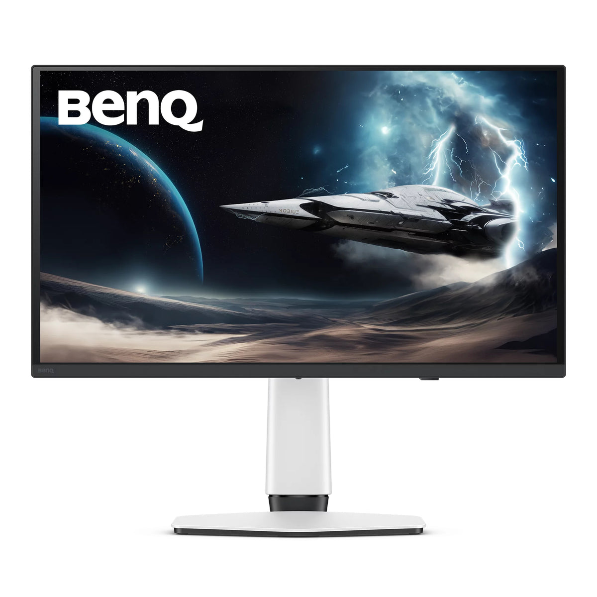 BenQ EX271UZ