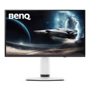 BenQ EX271UZ