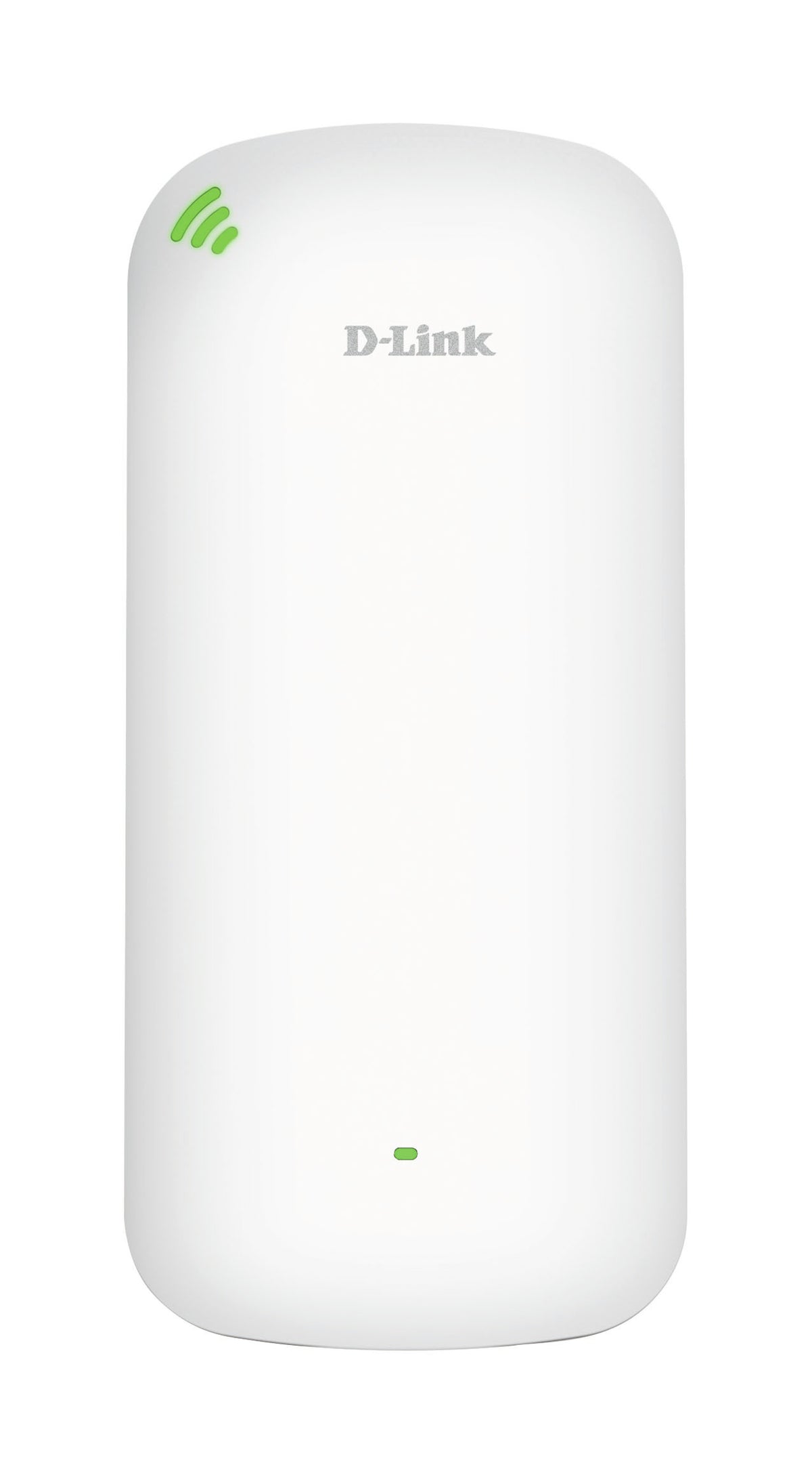 D-Link AX1800 Mesh