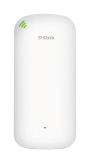 D-Link AX1800 Mesh