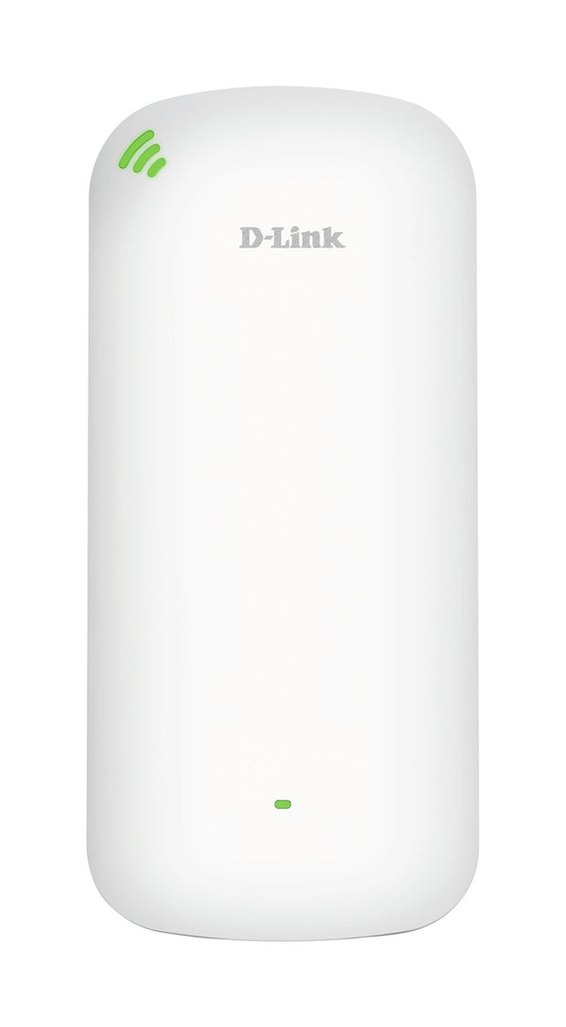 D-Link AX1800 Mesh nätverksförlängare