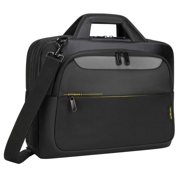 Targus Citygear laptopväska