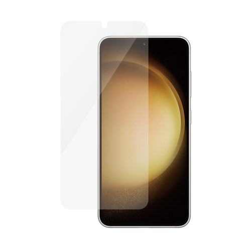PanzerGlass Screen Protector Samsung Galaxy S23