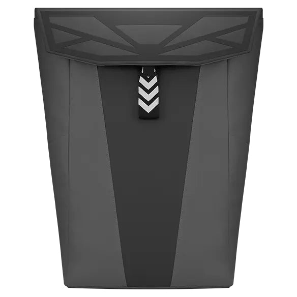 Lenovo GX41M53146 väskor bärbara datorer