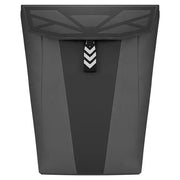 Lenovo GX41M53146 väskor bärbara datorer