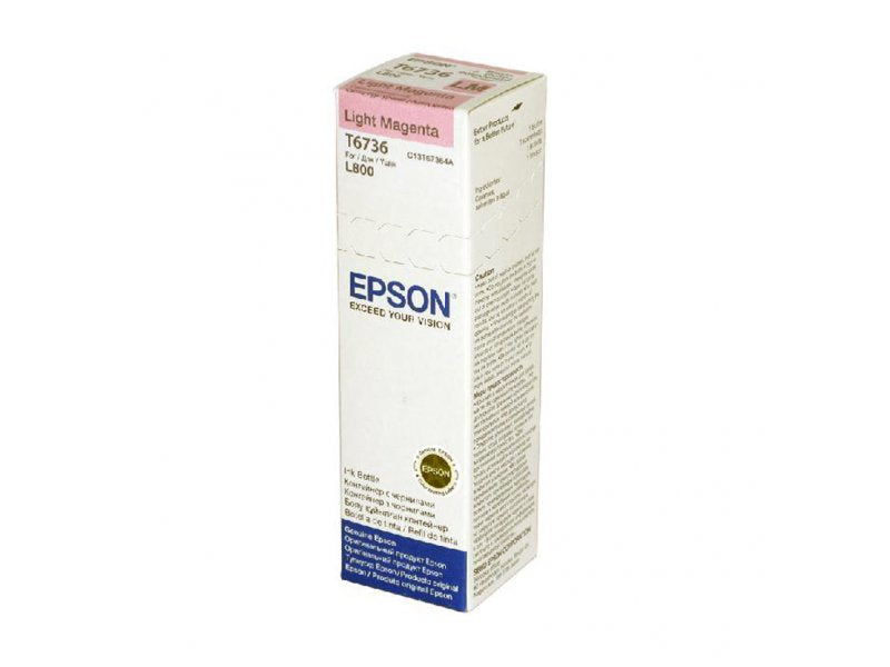 Epson T6736 Original
