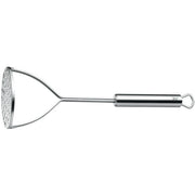 WMF Profi Plus Rostfritt stål Traditionell potatismosare