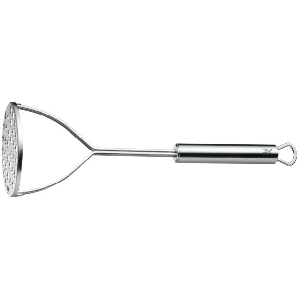 WMF Profi Plus Rostfritt stål Traditionell potatismosare