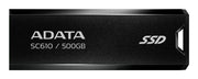 ADATA SC610