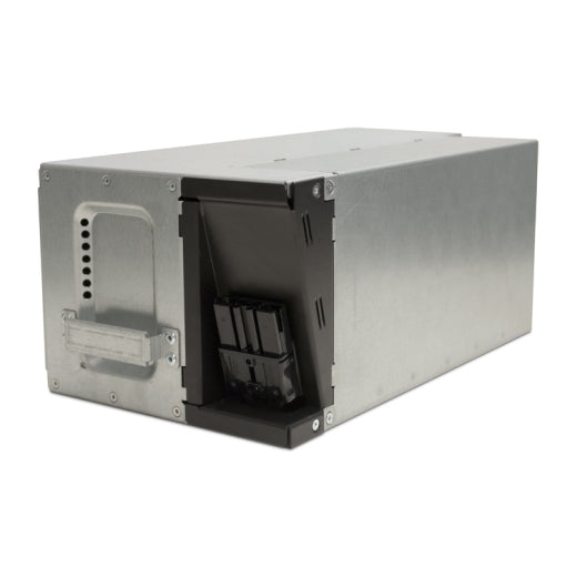 APCRBC143 UPS-batterier Slutna blybatterier (VRLA) 120 V