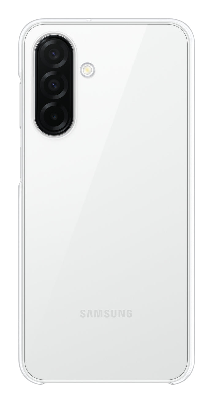 Samsung EF-QA266