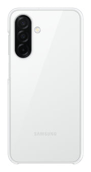 Samsung EF-QA266