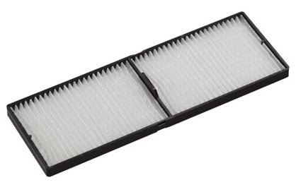 Epson Luftfilter