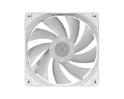 MSI MAG F120 ARGB WHITE x1 Datorväska Fan