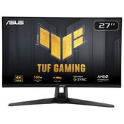 ASUS TUF Gaming VG27UQ1A