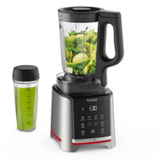 Tefal BL91HD 1,75 l Stativmixer 1600 W Svart
