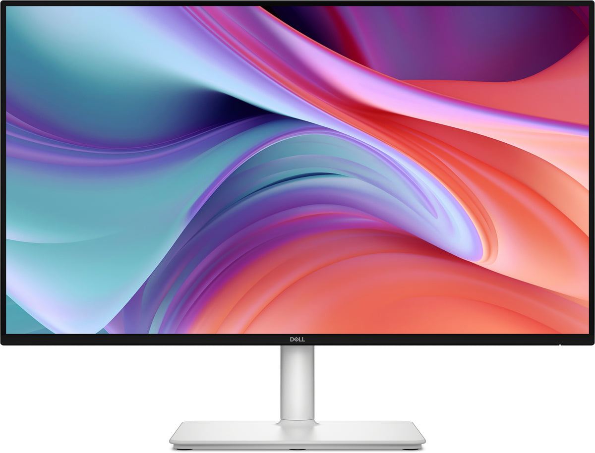 DELL S Series S2725HSM