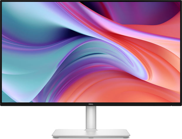 DELL S Series S2725HSM skärm