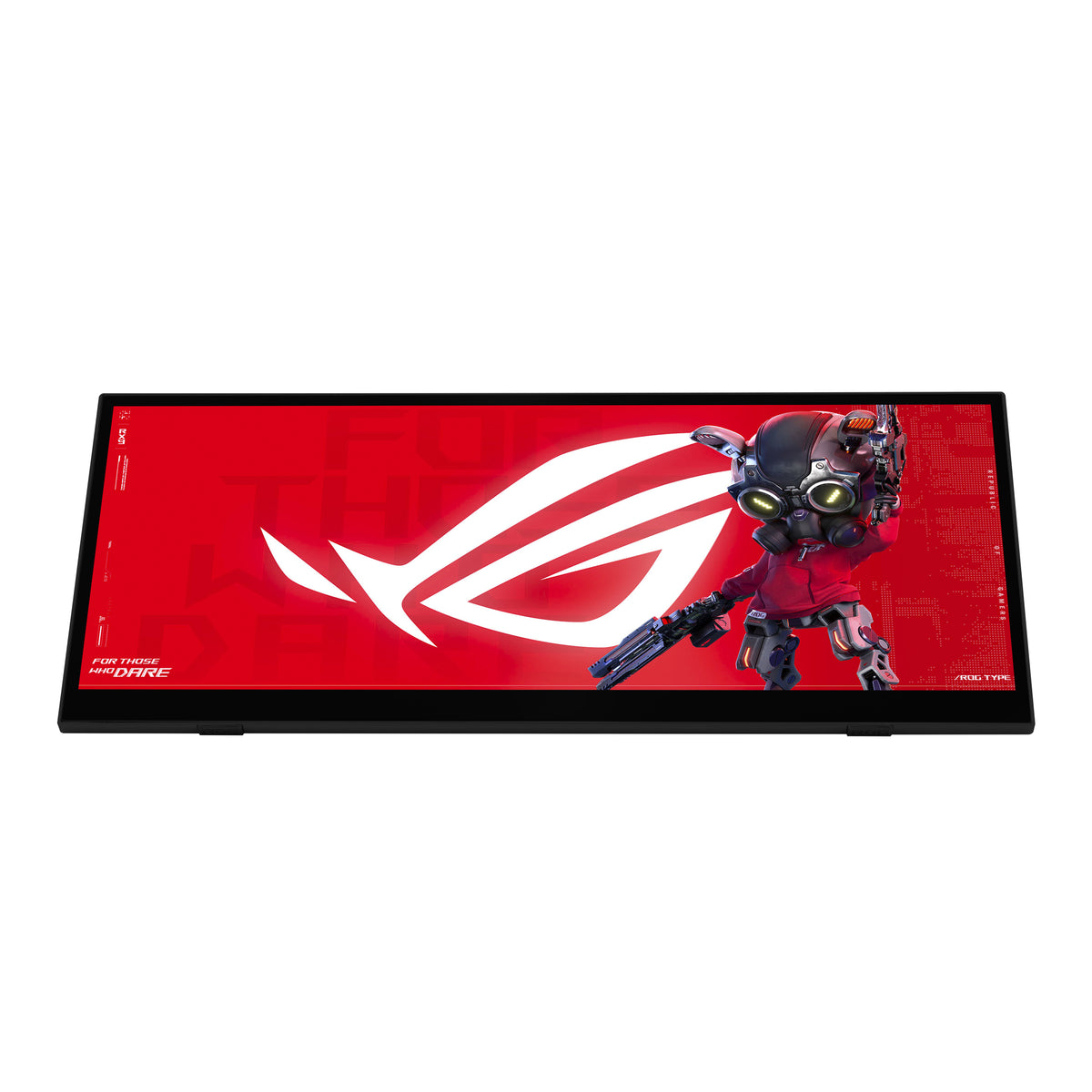ASUS ROG Strix XG129C