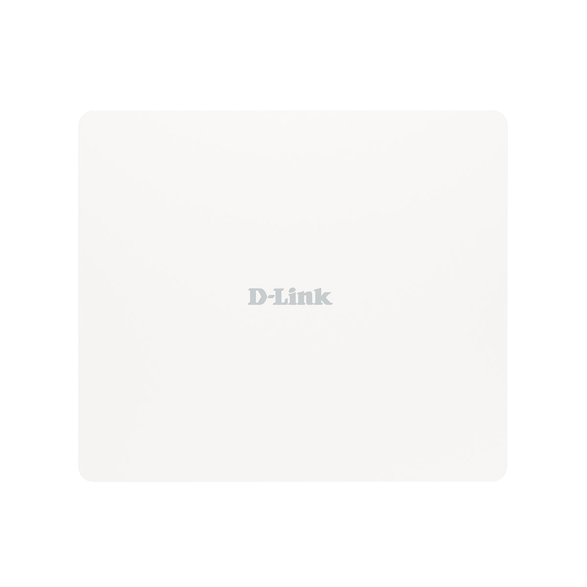 D-Link DAP-X3060OU access-punkter för trådlösa nätverk 3000 Mbit/s Vit
