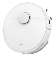 Dreame D20 Pro 0,7 l Vit