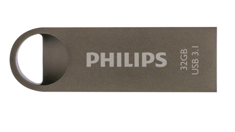 Philips FM32FD165B USB-sticka USB-minne