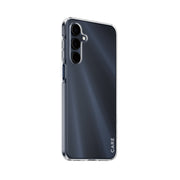 PanzerGlass CARE by X-Ray Case Samsung Galaxy A26 5G