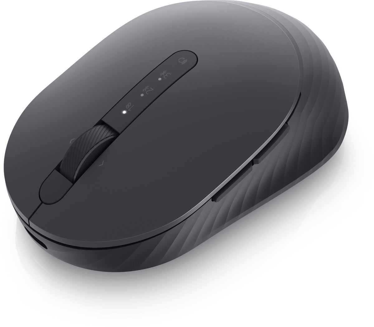 DELL Pro Premium kompakt mus