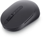 DELL Pro Premium kompakt mus