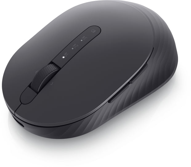 DELL Pro Premium kompakt mus datormus