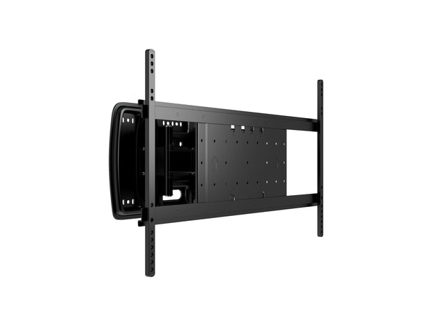 Multibrackets 9901 tv-fäste 2,18 m