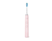 Philips Sonicare DiamondClean 9000 series DiamondClean 9000 HX9911/29 Laddningsbar