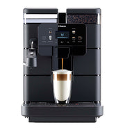 Saeco Royal Plus Espressomaskin 2,5 l