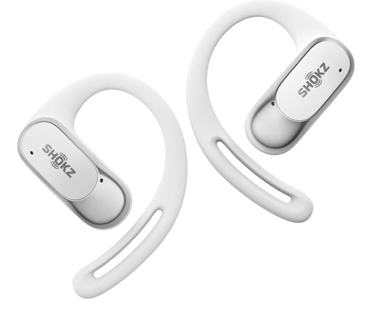 SHOKZ OpenFit Air