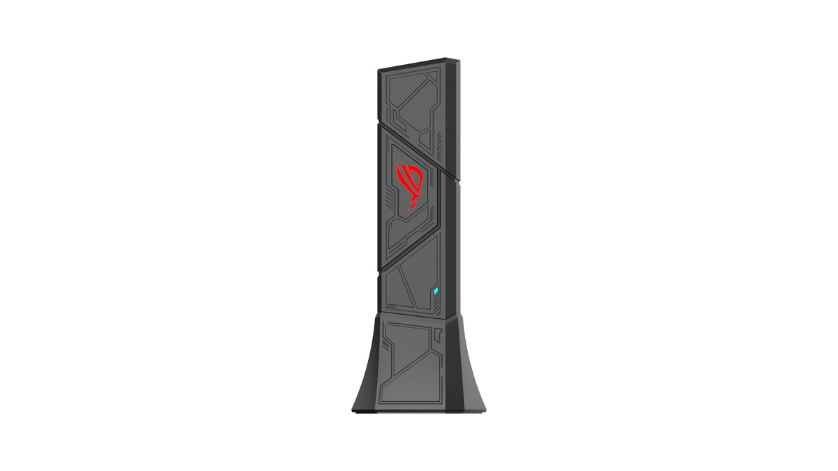 ASUS ROG USB-BE92 - Wi-Fi 7