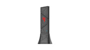 ASUS ROG USB-BE92 - Wi-Fi 7
