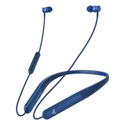 Verbatim TruSound Pro Headset Trådlös Hals-band Musik/vardag USB Type-C
