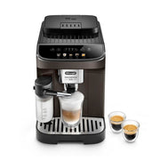 De’Longhi Magnifica ECAM293.61.BW Halvautomatisk Espressomaskin 1,8 l