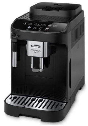 De’Longhi Magnifica Evo ECAM290.22.B Helautomatisk Espressomaskin 1,8 l
