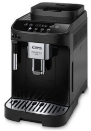 De’Longhi Magnifica Evo ECAM290.22.B Helautomatisk Espressomaskin 1,8 l