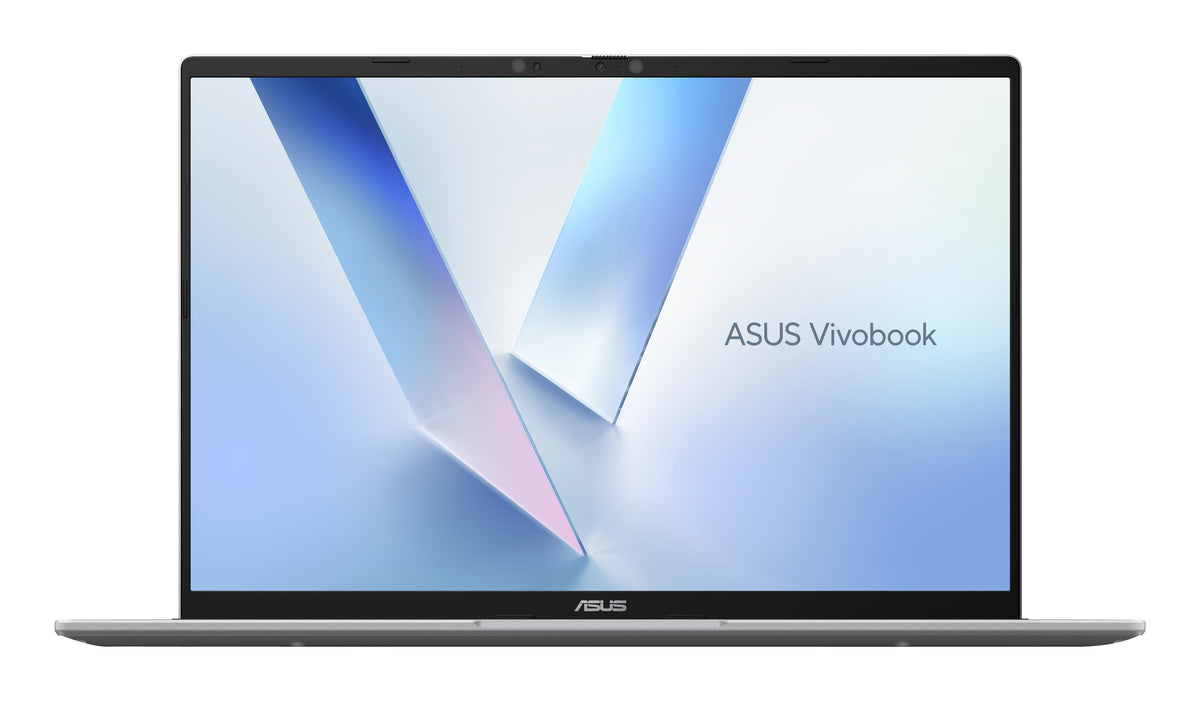 ASUS Vivobook 16 F1607AA-MB049W