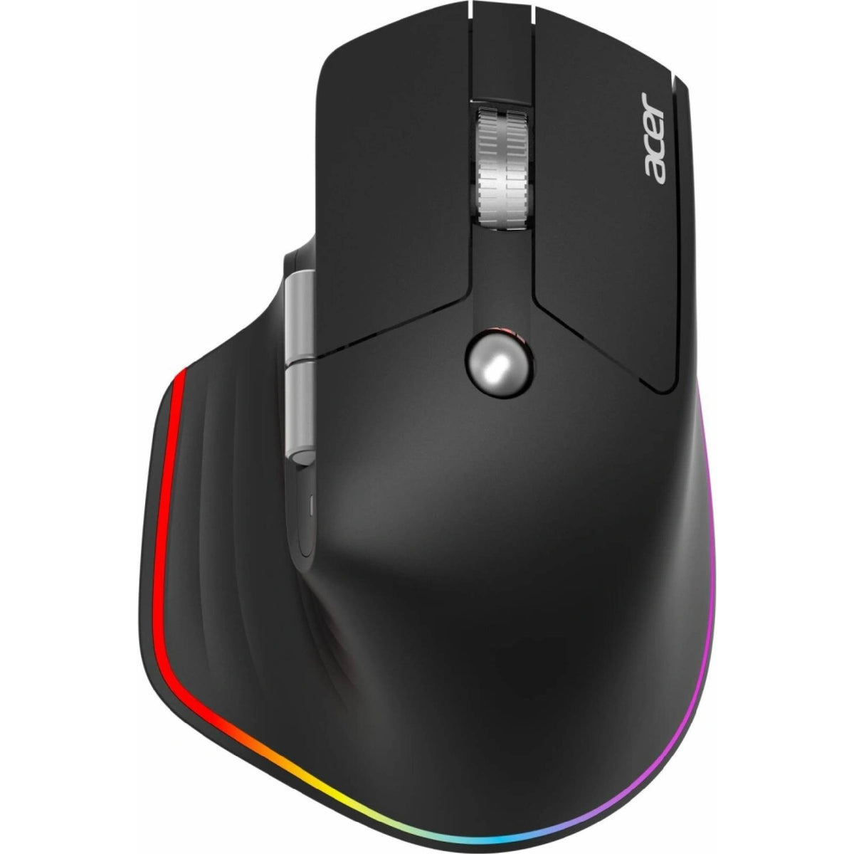 Acer Easy Fit Mouse