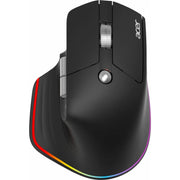 Acer Easy Fit Mouse
