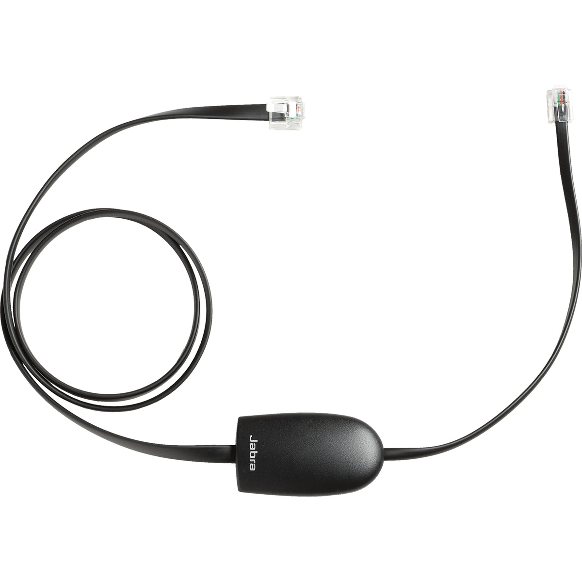 Jabra 14201-19 hörlurstillbehör Tillbehörskit