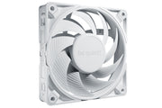 be quiet! BL118 kylsystem för dator Datorväska Fan