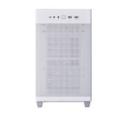 ASUS Prime AP201 MicroATX Mini Tower Vit